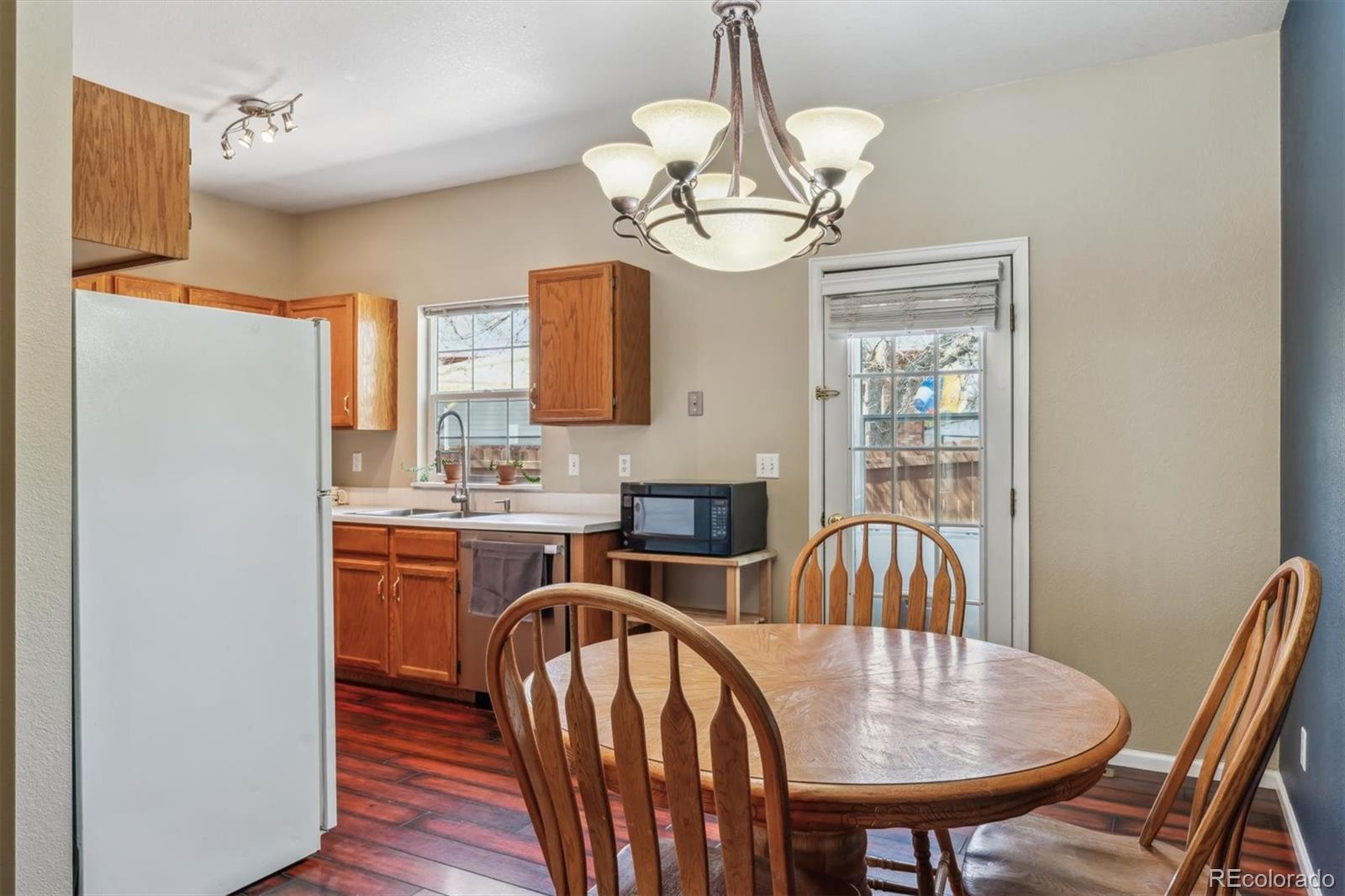 MLS Image #12 for 6612  avondale road,fort collins, Colorado