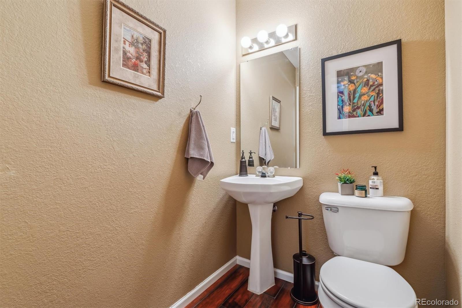MLS Image #13 for 6612  avondale road,fort collins, Colorado
