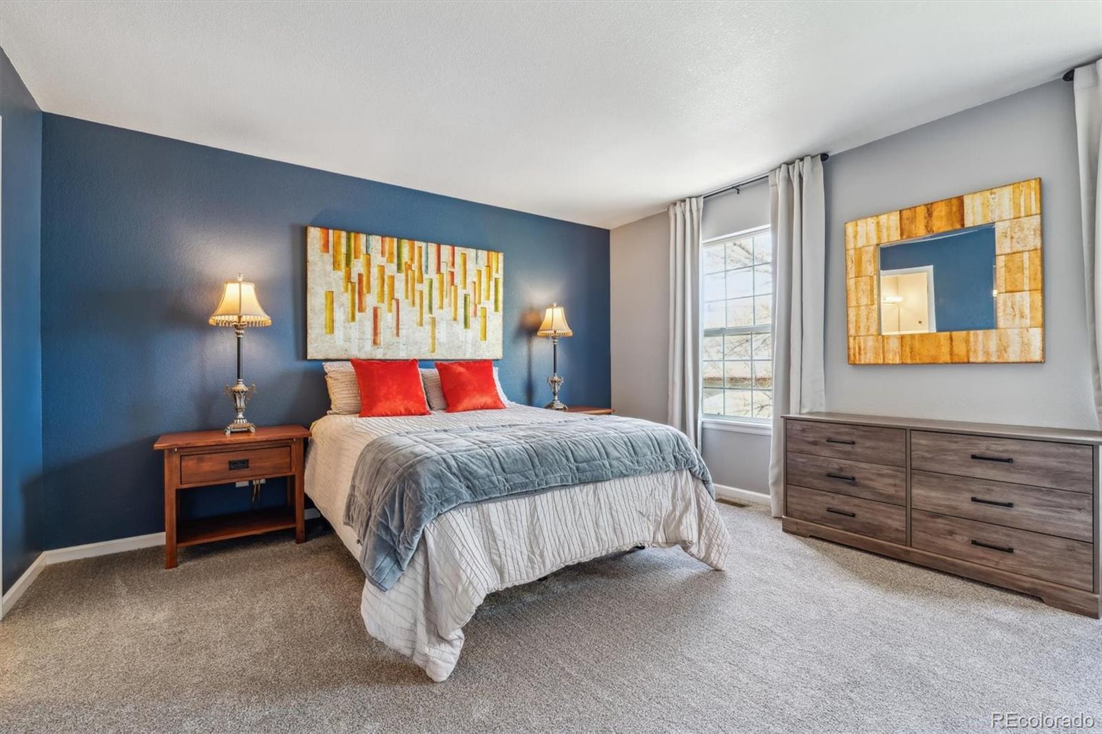 MLS Image #14 for 6612  avondale road,fort collins, Colorado