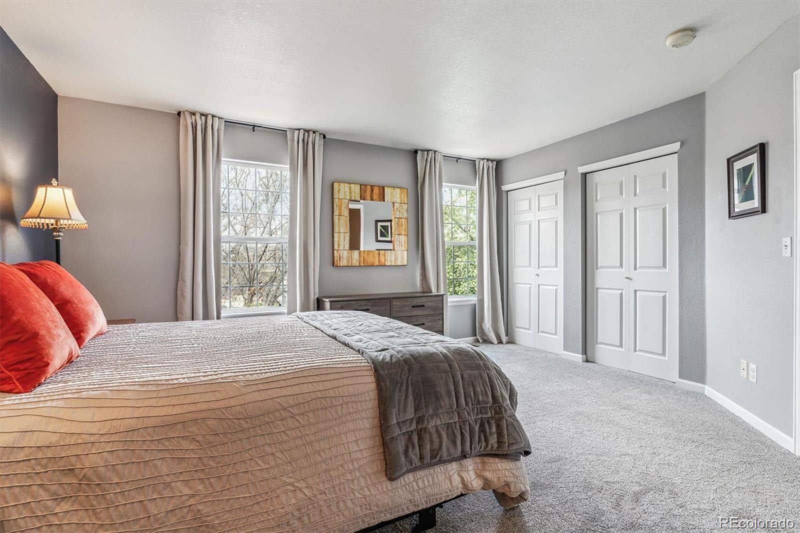 MLS Image #15 for 6612  avondale road,fort collins, Colorado