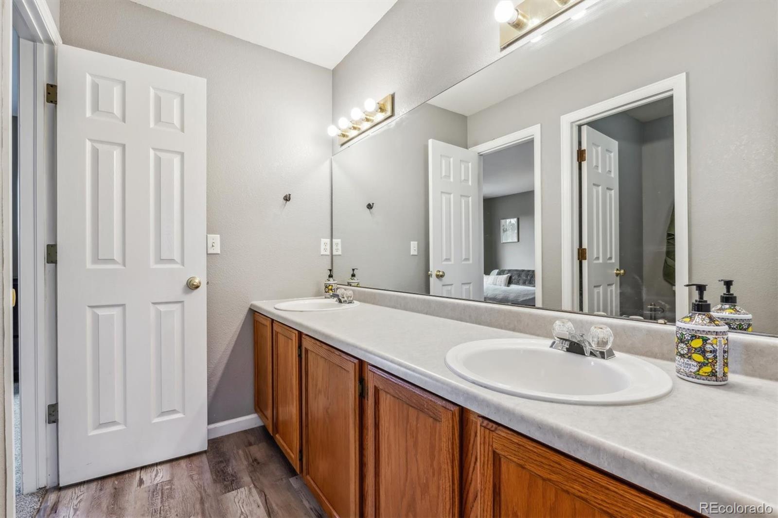 MLS Image #16 for 6612  avondale road,fort collins, Colorado