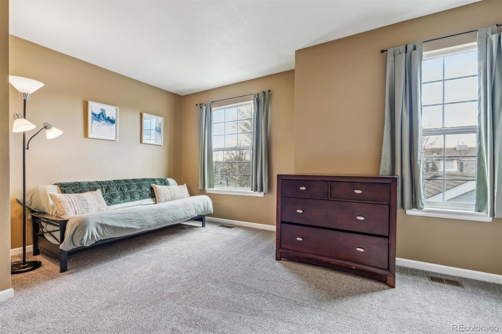 MLS Image #17 for 6612  avondale road,fort collins, Colorado