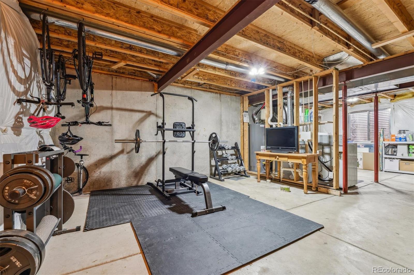 MLS Image #18 for 6612  avondale road,fort collins, Colorado