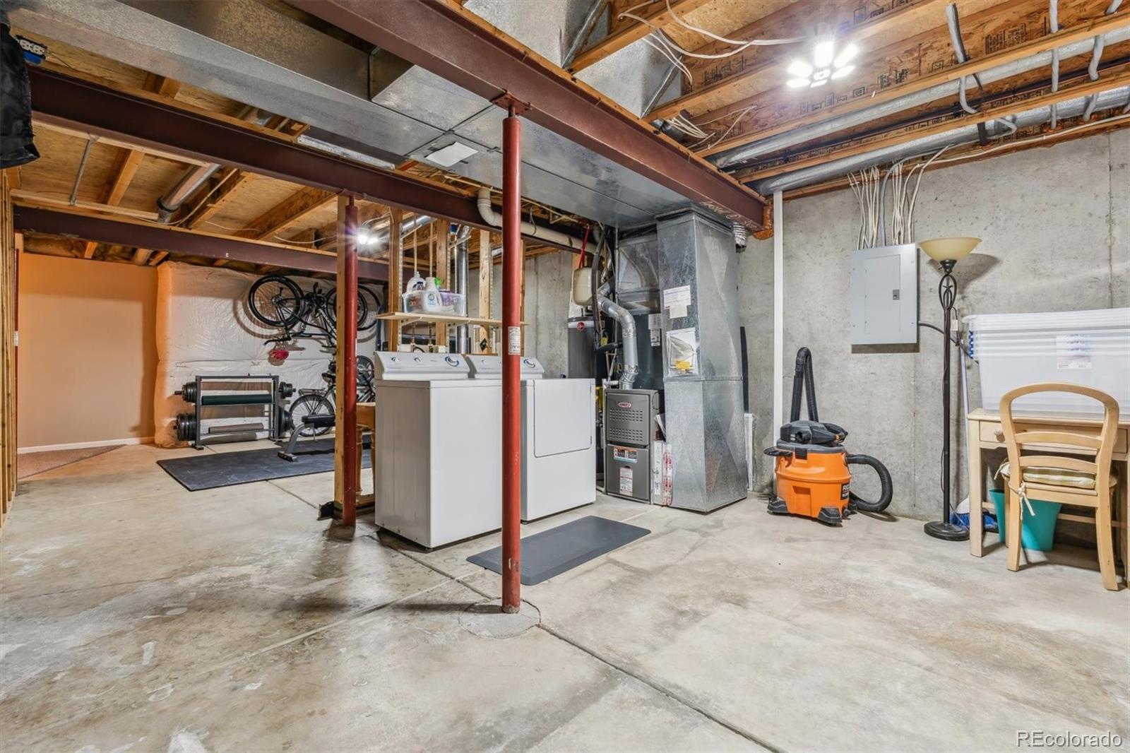 MLS Image #19 for 6612  avondale road,fort collins, Colorado