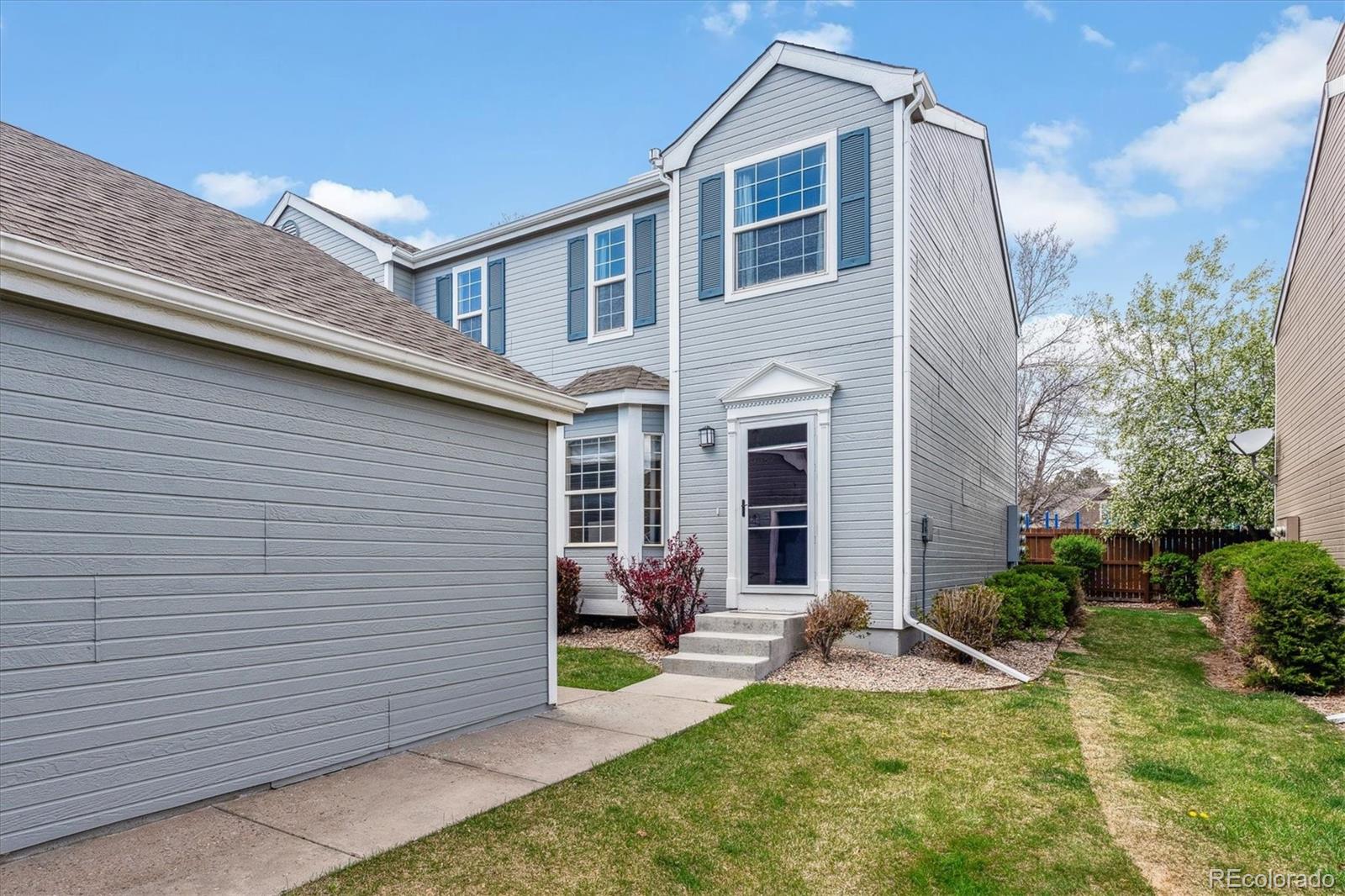 MLS Image #2 for 6612  avondale road,fort collins, Colorado