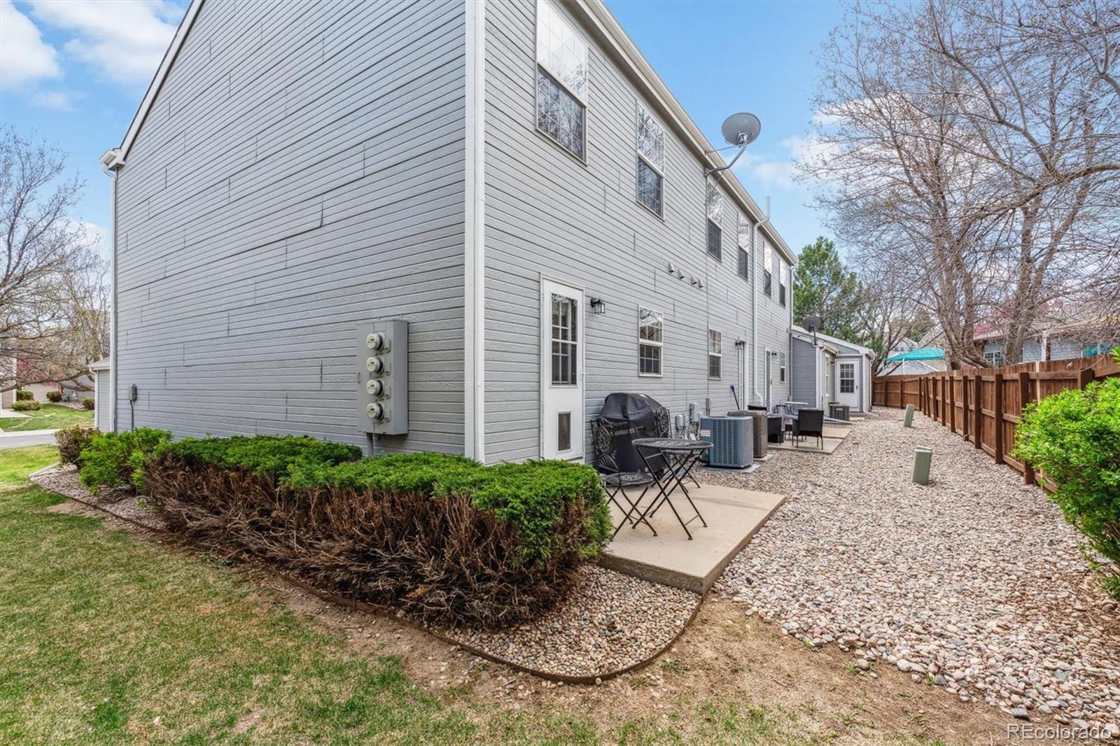 MLS Image #20 for 6612  avondale road,fort collins, Colorado