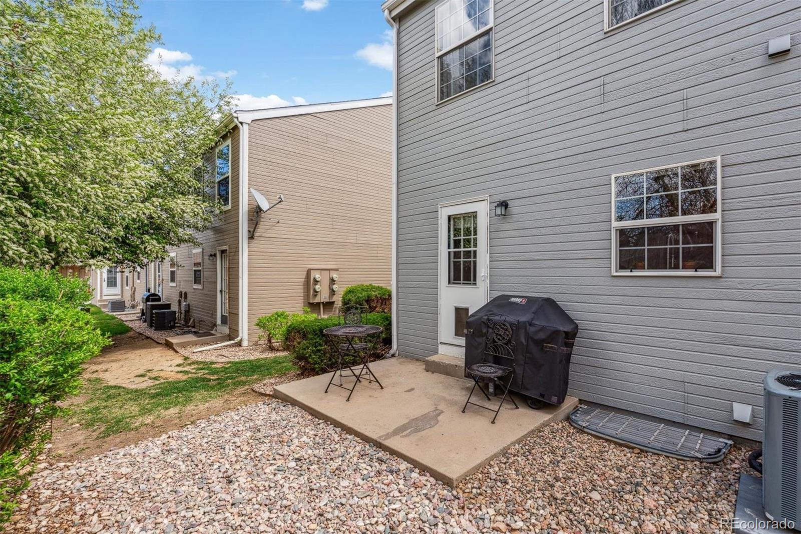 MLS Image #21 for 6612  avondale road,fort collins, Colorado