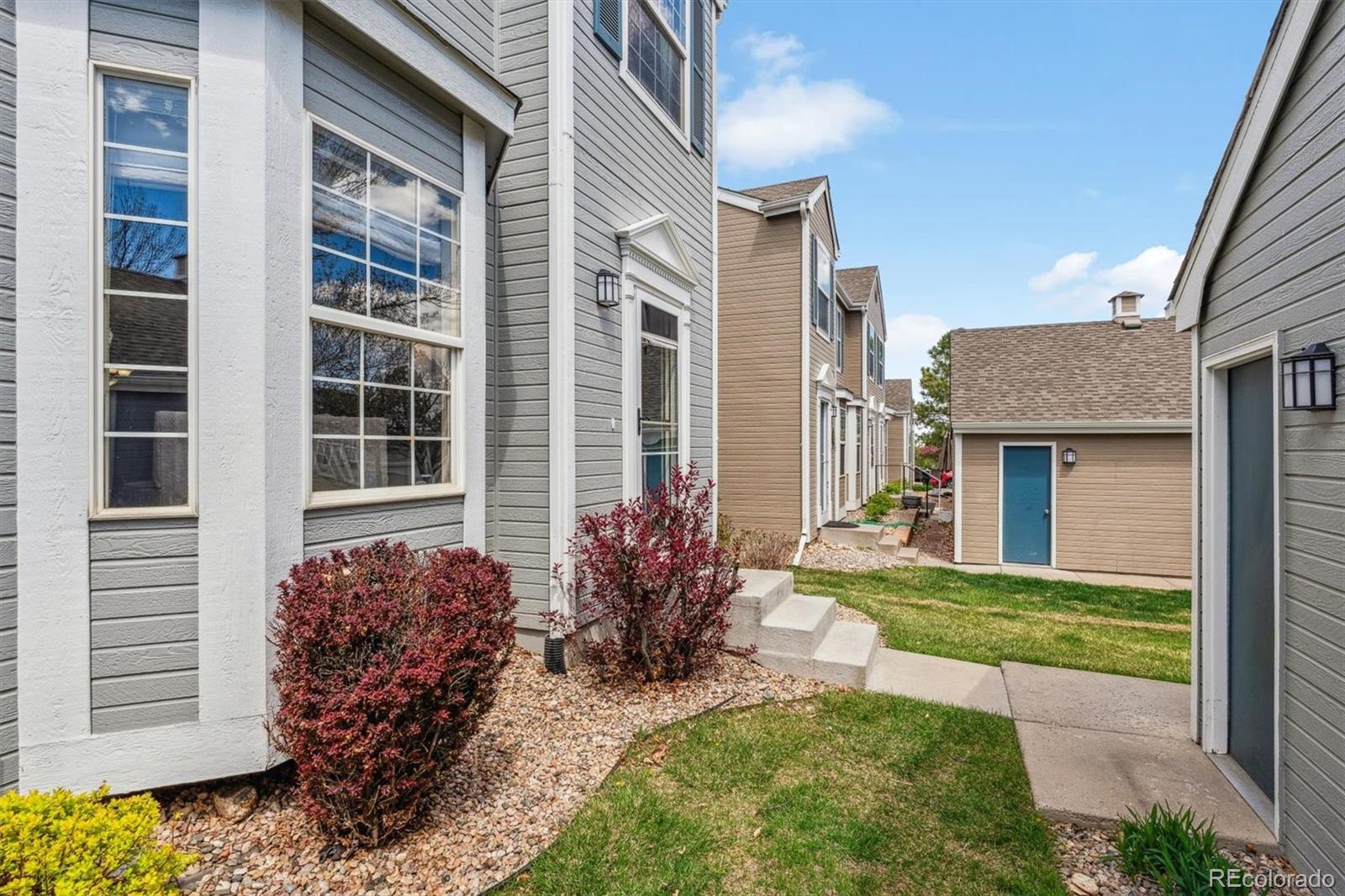 MLS Image #3 for 6612  avondale road,fort collins, Colorado