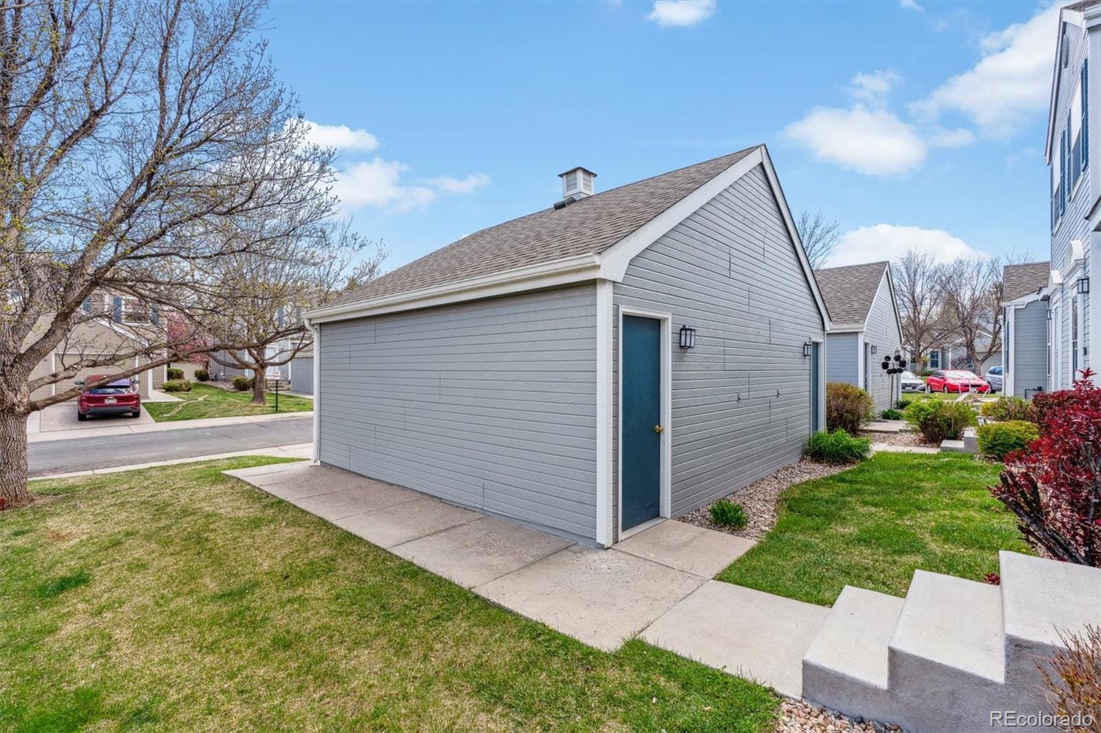 MLS Image #4 for 6612  avondale road,fort collins, Colorado