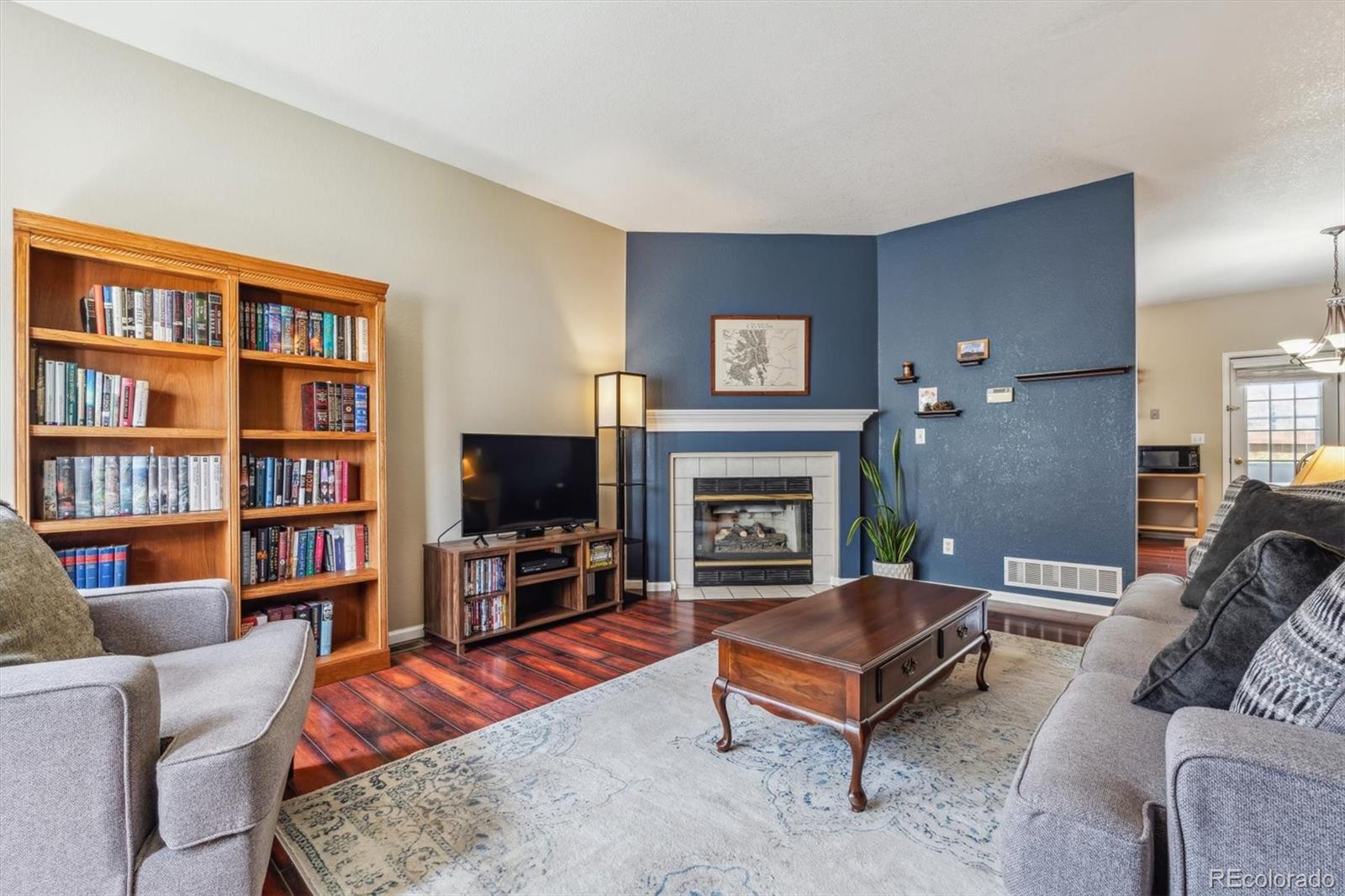 MLS Image #5 for 6612  avondale road,fort collins, Colorado
