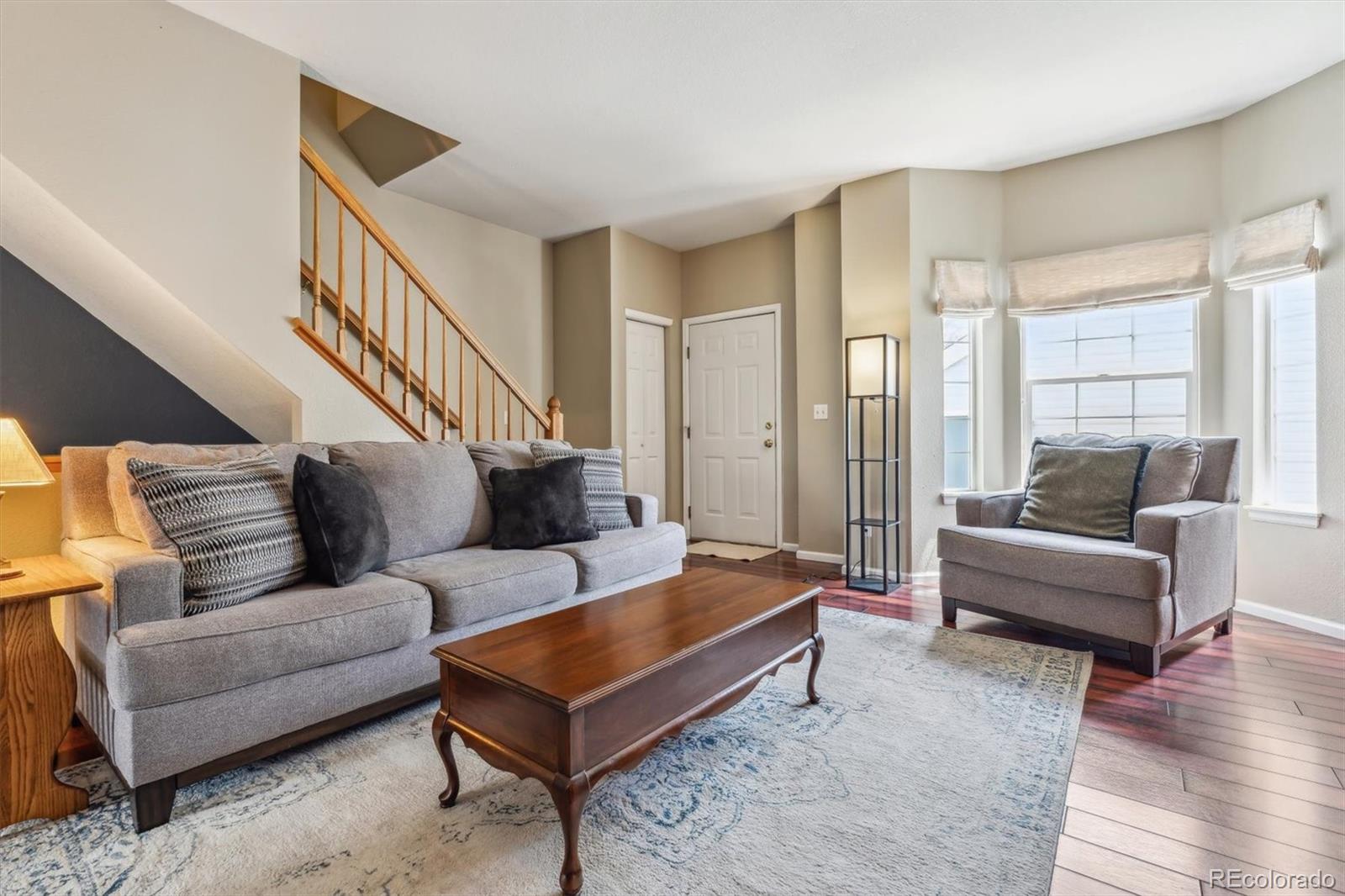 MLS Image #6 for 6612  avondale road,fort collins, Colorado