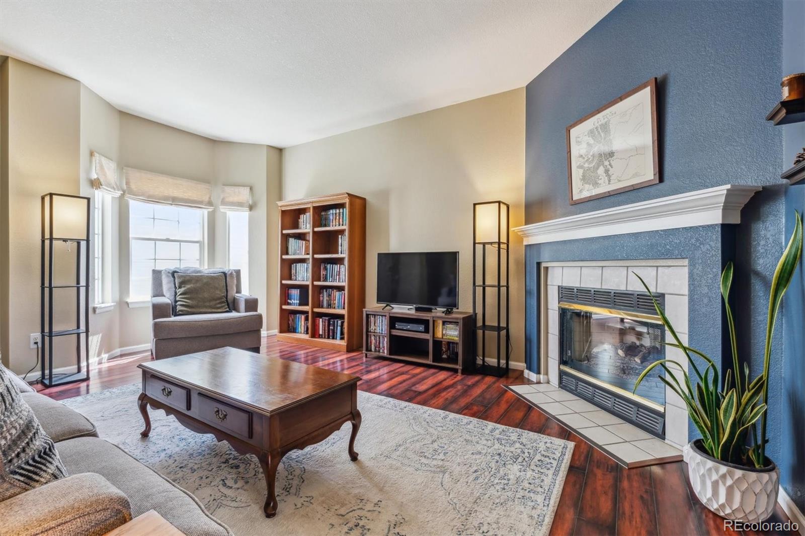 MLS Image #7 for 6612  avondale road,fort collins, Colorado