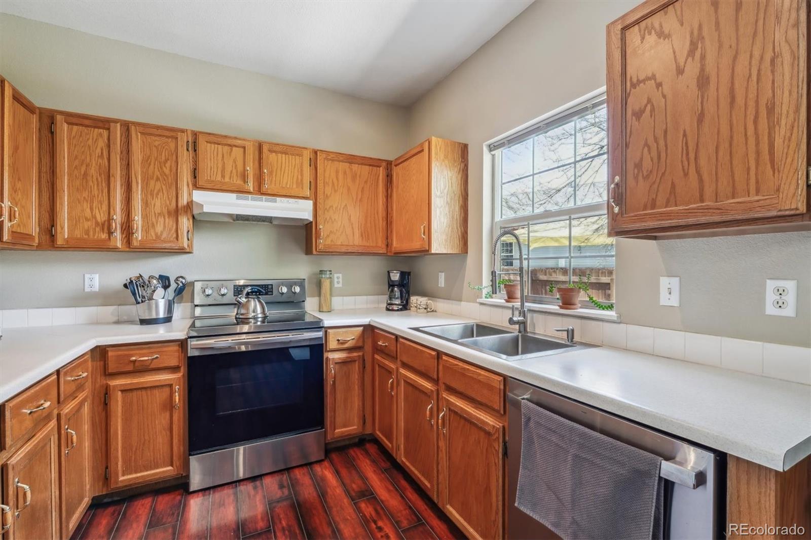 MLS Image #8 for 6612  avondale road,fort collins, Colorado
