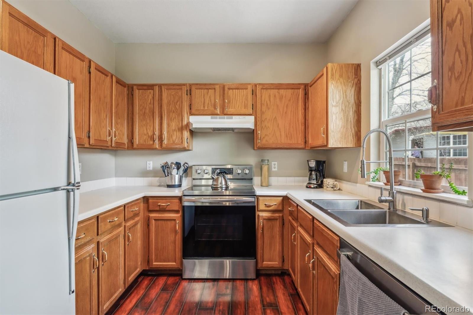MLS Image #9 for 6612  avondale road,fort collins, Colorado