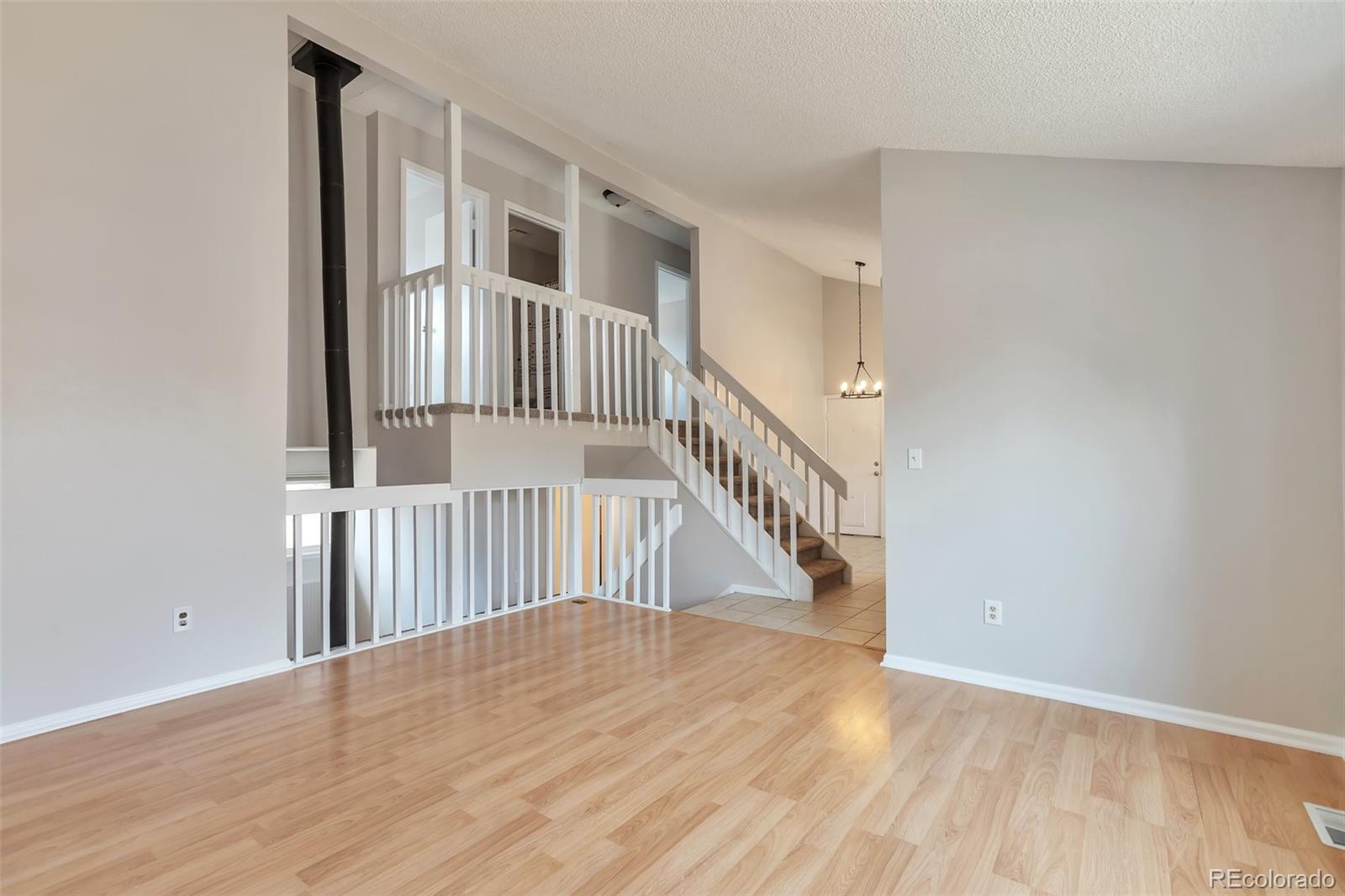 Report Image for 17856 E Tennessee Place,Aurora, Colorado