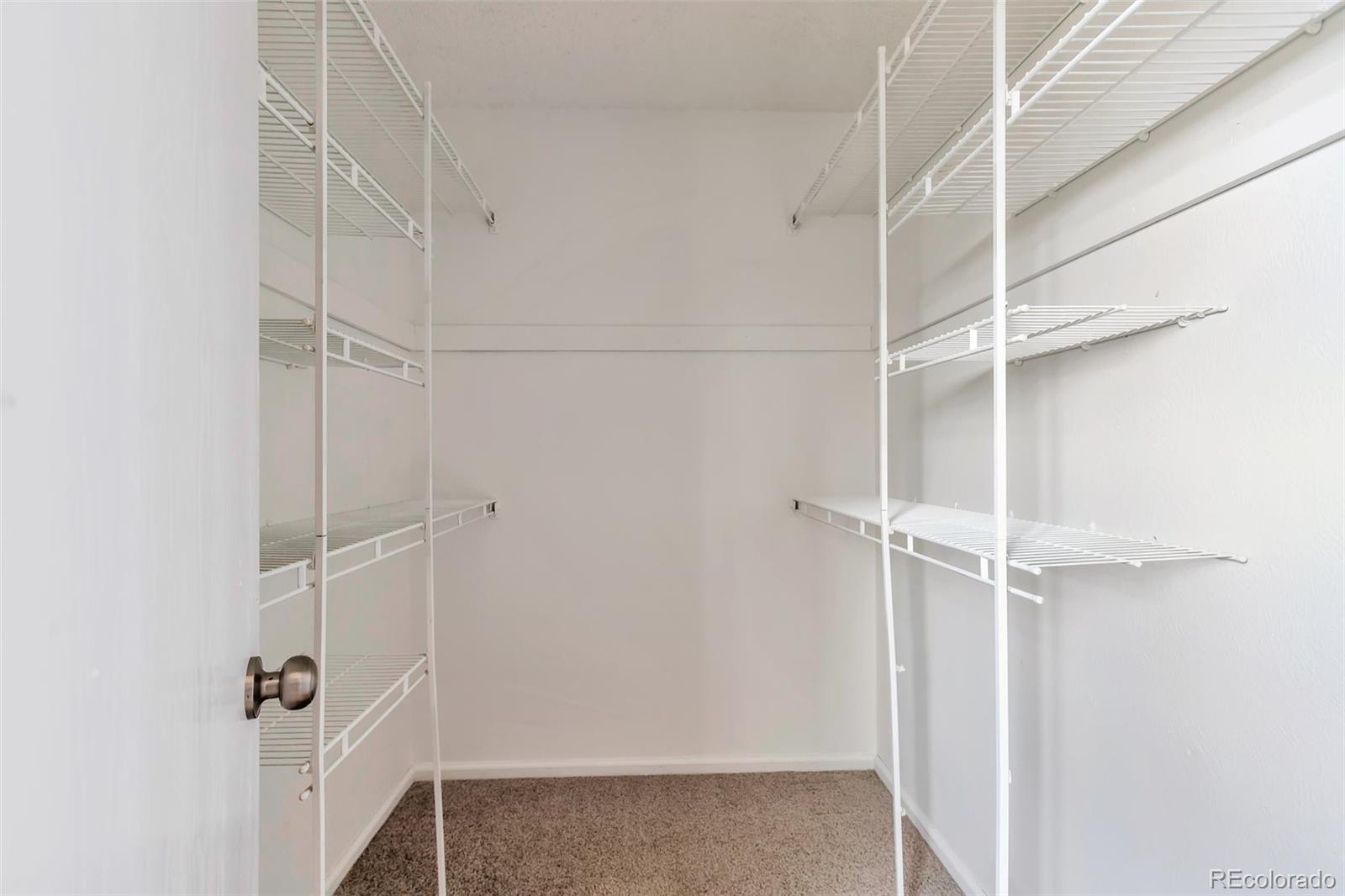 MLS Image #10 for 17856 e tennessee place,aurora, Colorado