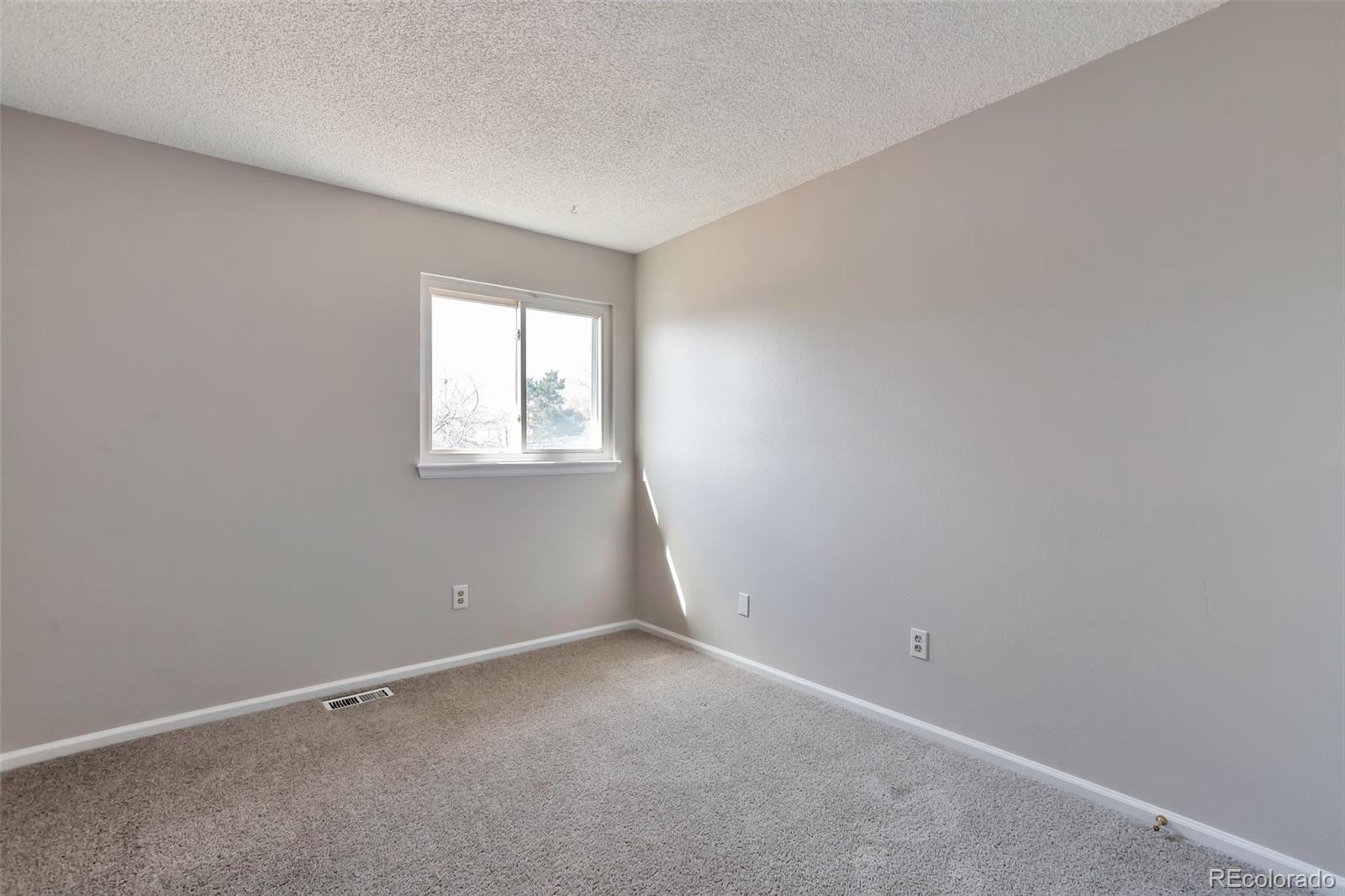 MLS Image #11 for 17856 e tennessee place,aurora, Colorado