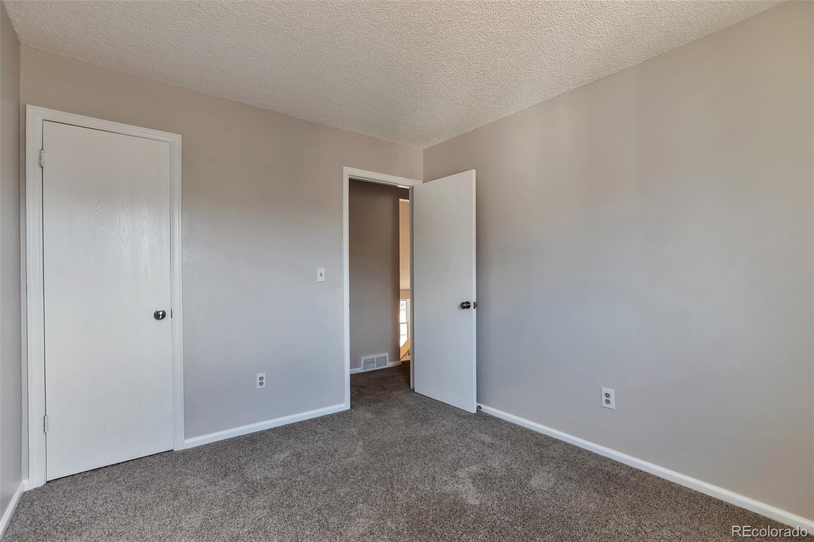 MLS Image #12 for 17856 e tennessee place,aurora, Colorado