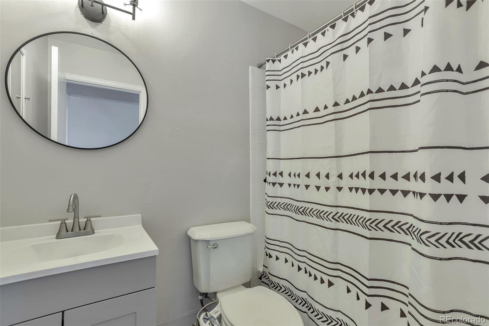 MLS Image #13 for 17856 e tennessee place,aurora, Colorado
