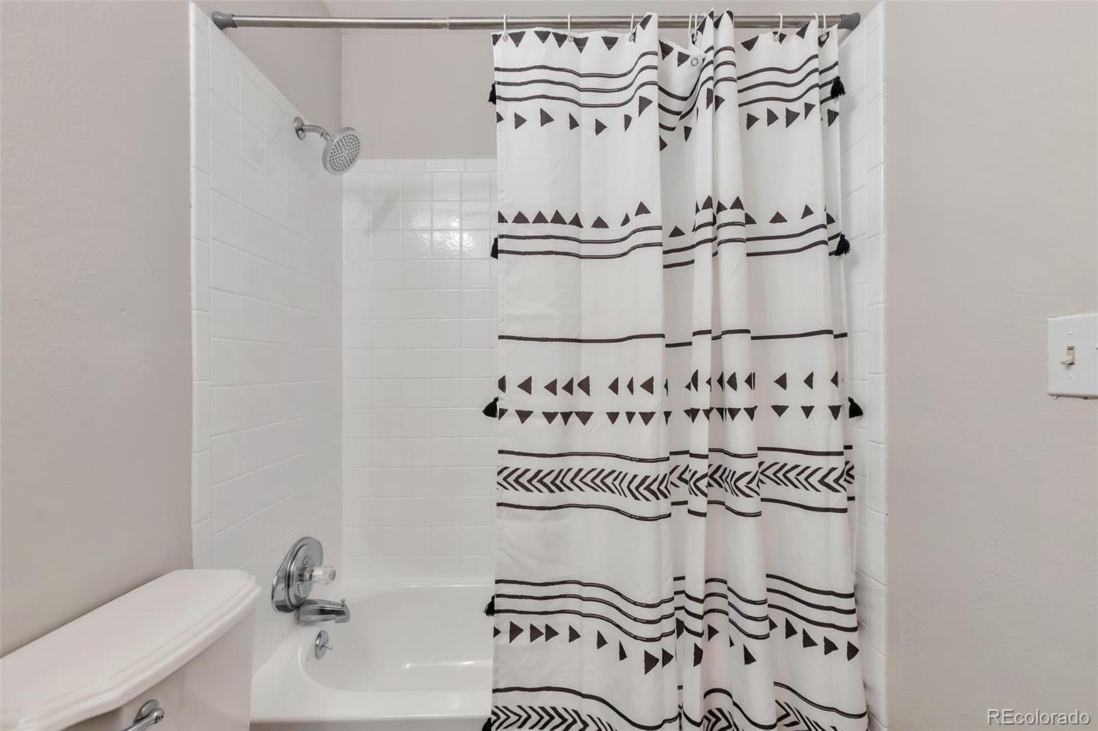 MLS Image #14 for 17856 e tennessee place,aurora, Colorado
