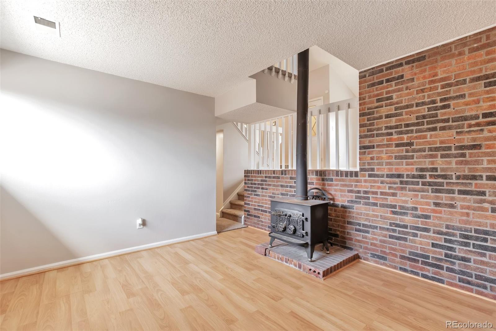 MLS Image #15 for 17856 e tennessee place,aurora, Colorado