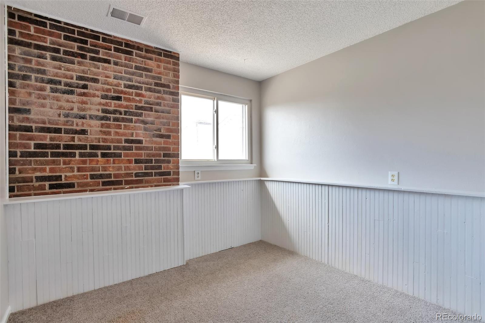 MLS Image #16 for 17856 e tennessee place,aurora, Colorado