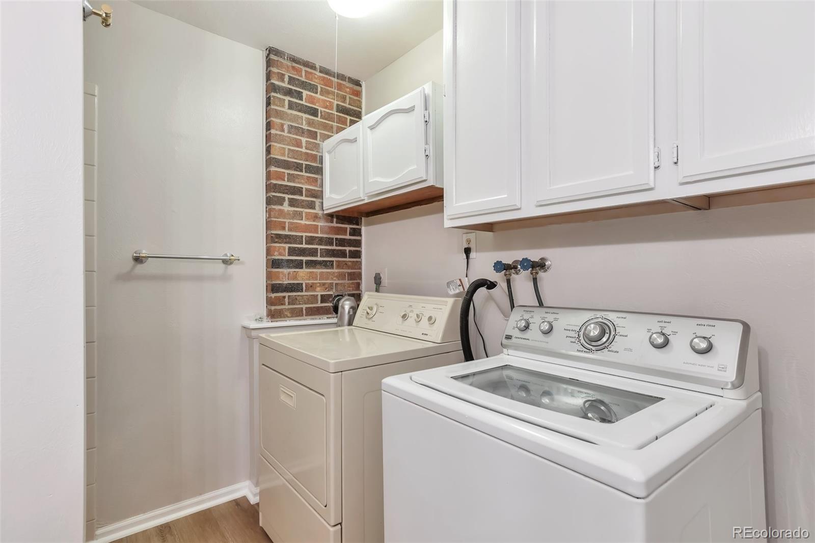 MLS Image #18 for 17856 e tennessee place,aurora, Colorado