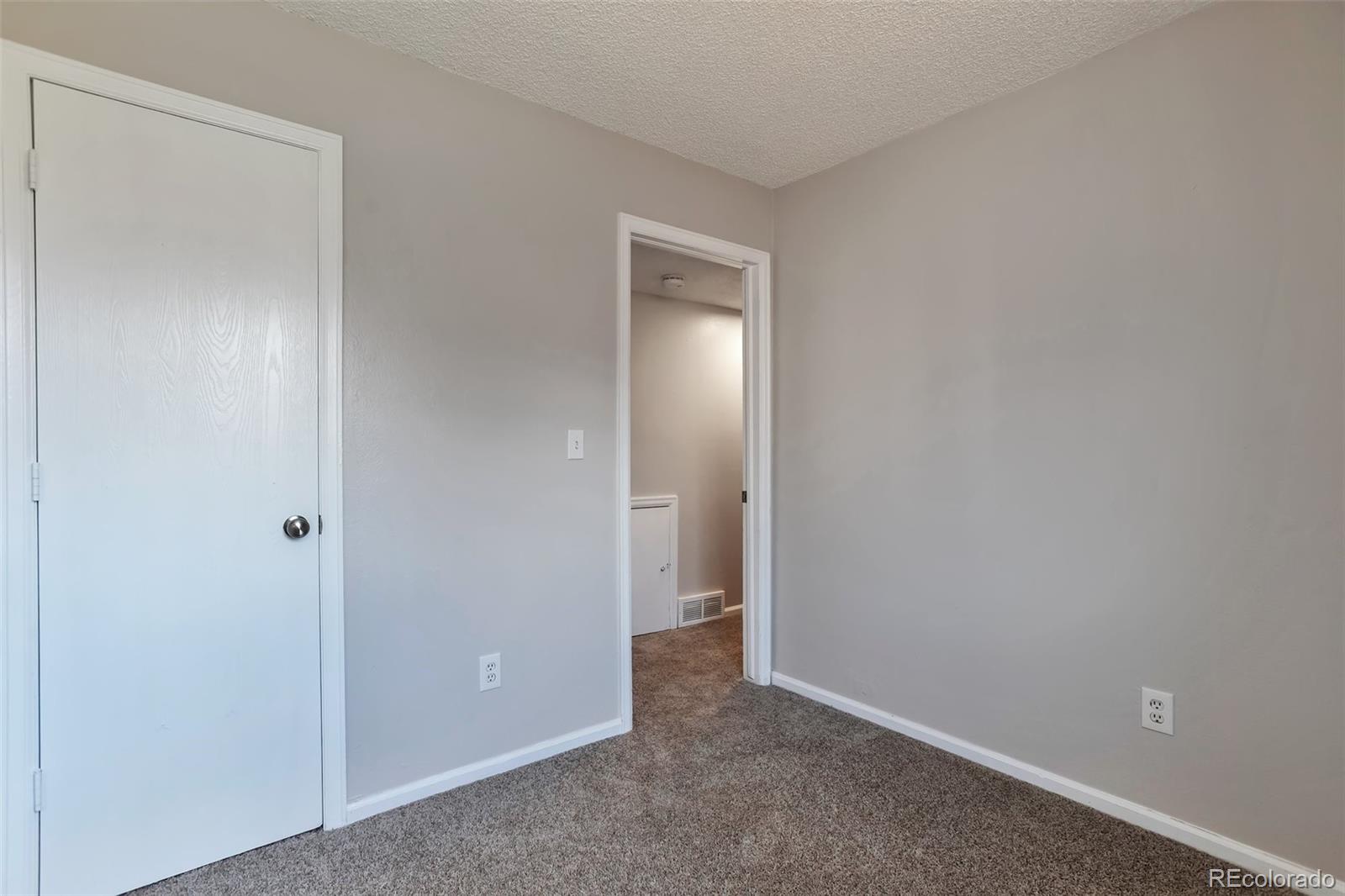 MLS Image #19 for 17856 e tennessee place,aurora, Colorado