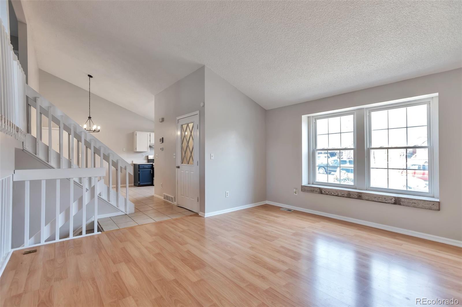 MLS Image #2 for 17856 e tennessee place,aurora, Colorado