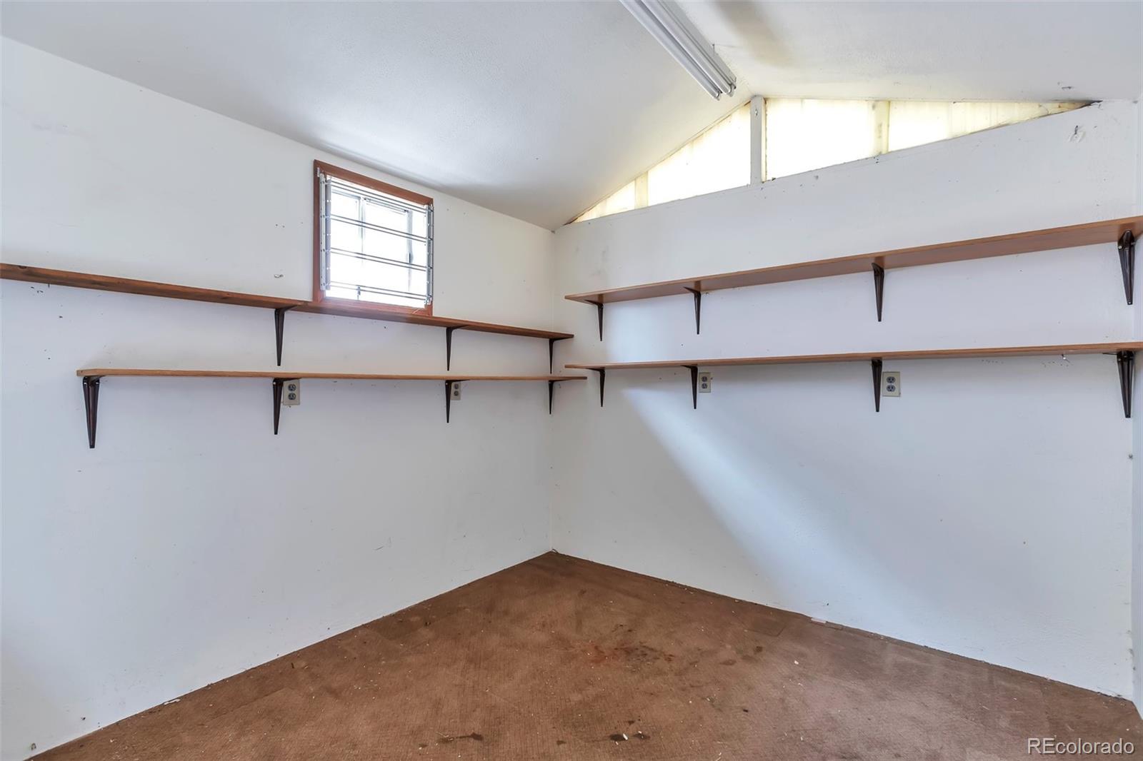 MLS Image #20 for 17856 e tennessee place,aurora, Colorado