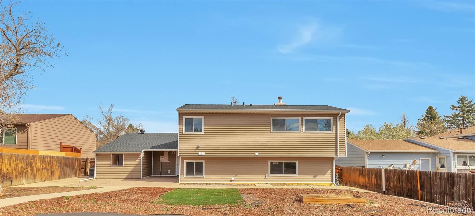MLS Image #22 for 17856 e tennessee place,aurora, Colorado