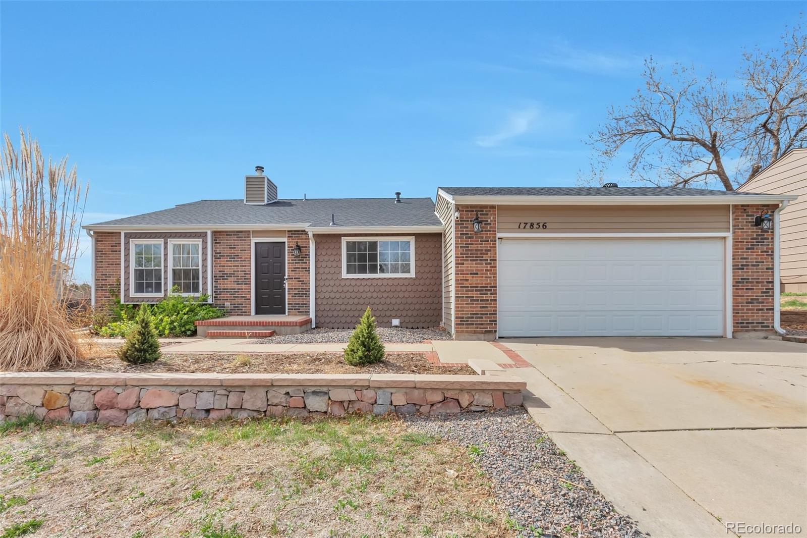 MLS Image #23 for 17856 e tennessee place,aurora, Colorado