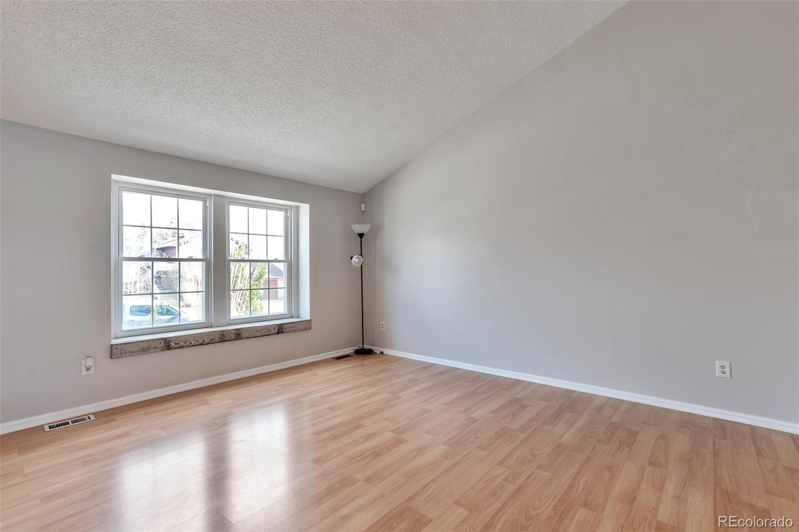 MLS Image #3 for 17856 e tennessee place,aurora, Colorado