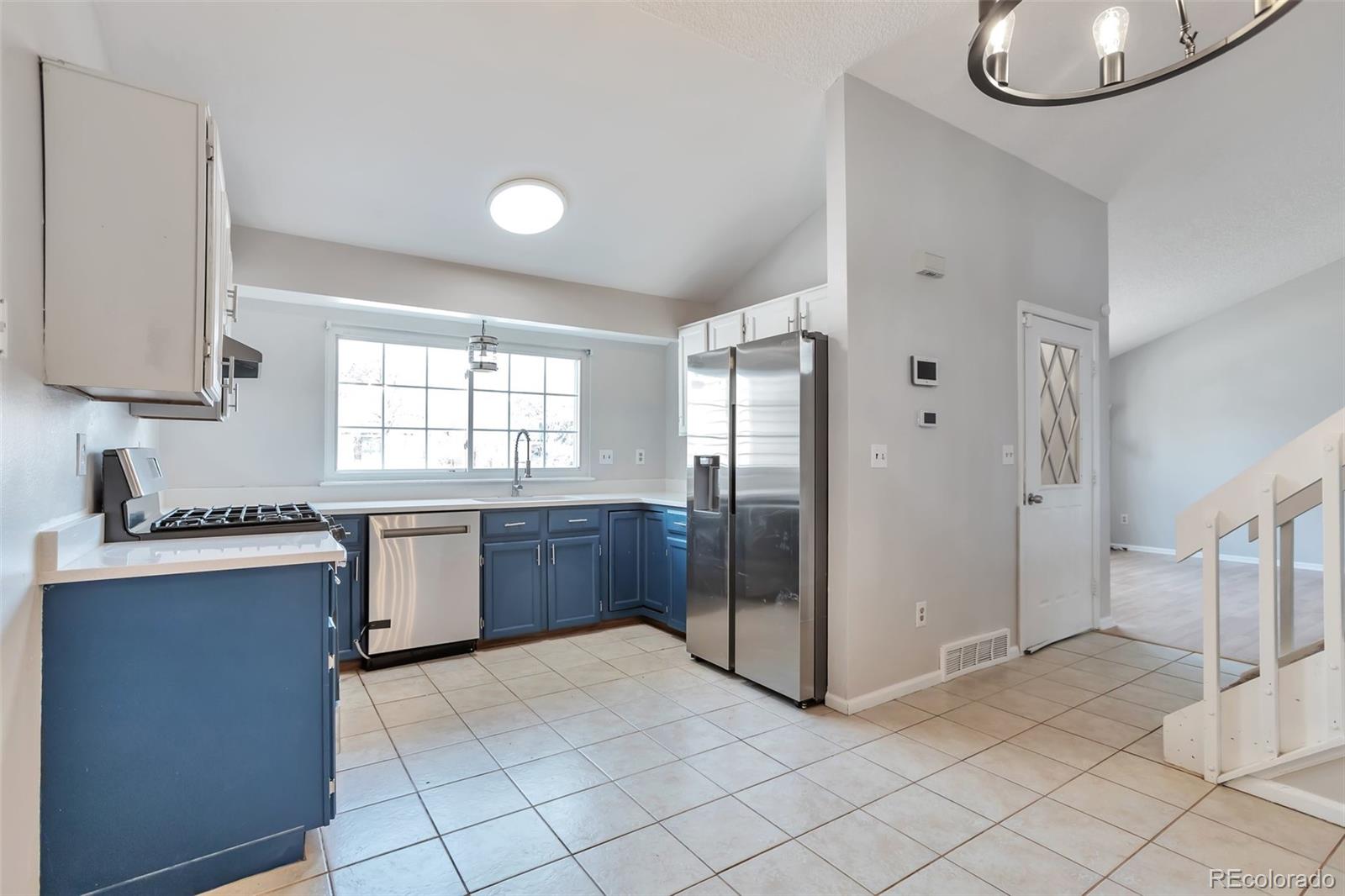 MLS Image #5 for 17856 e tennessee place,aurora, Colorado