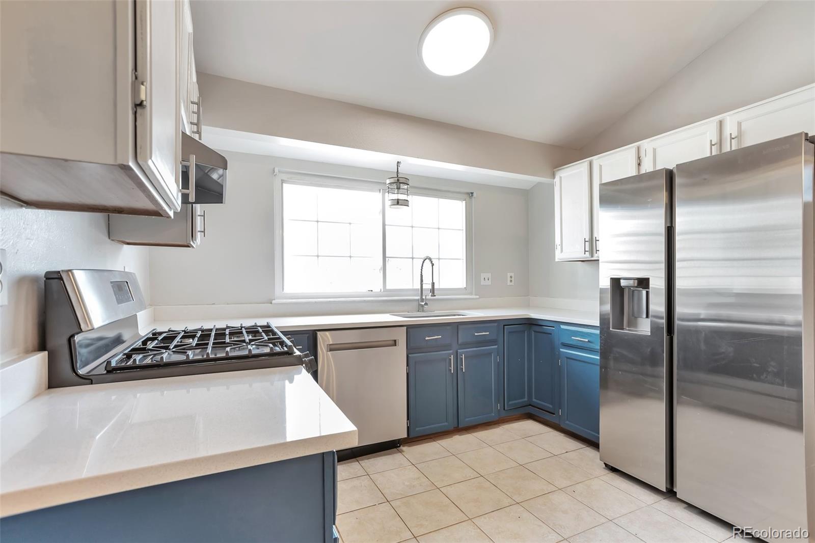 MLS Image #7 for 17856 e tennessee place,aurora, Colorado