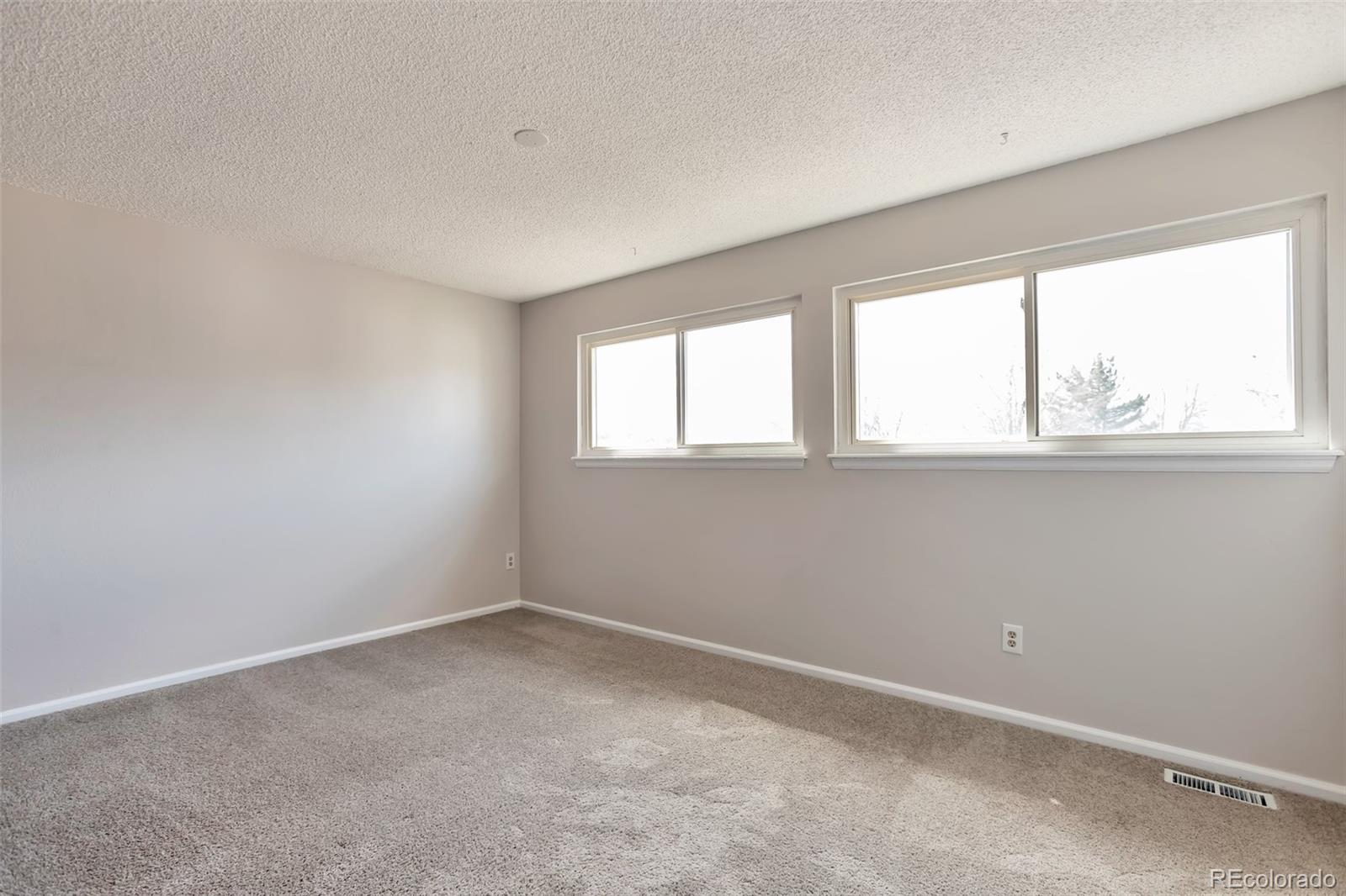 MLS Image #8 for 17856 e tennessee place,aurora, Colorado