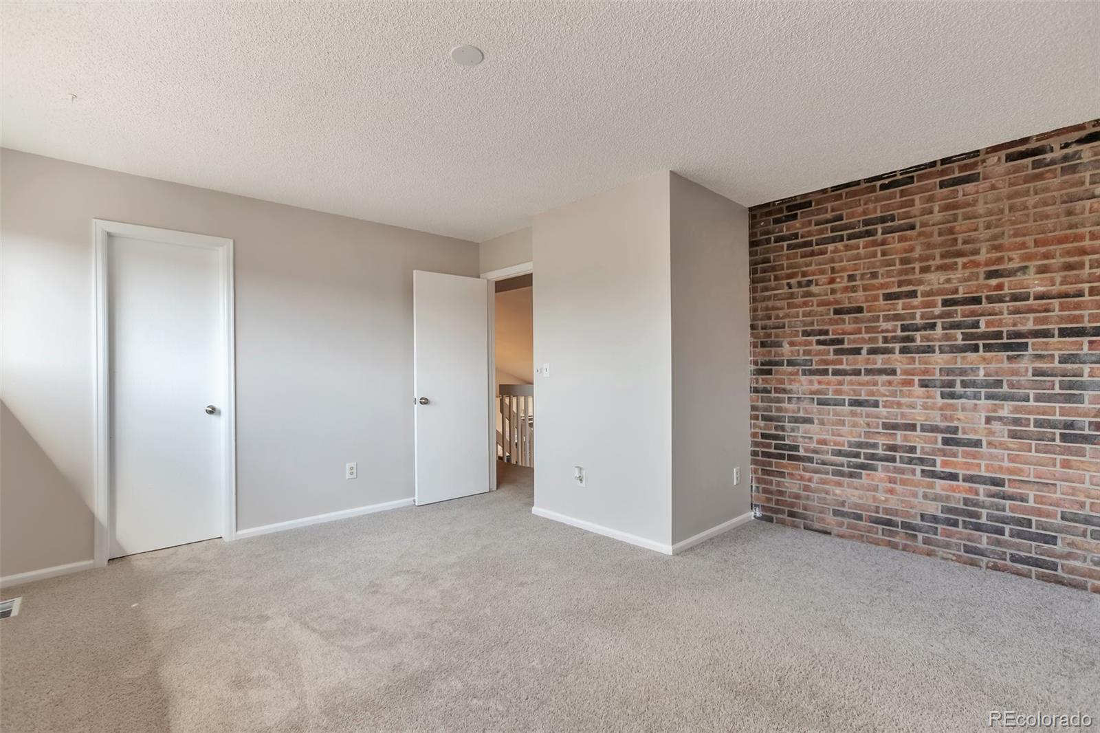 MLS Image #9 for 17856 e tennessee place,aurora, Colorado
