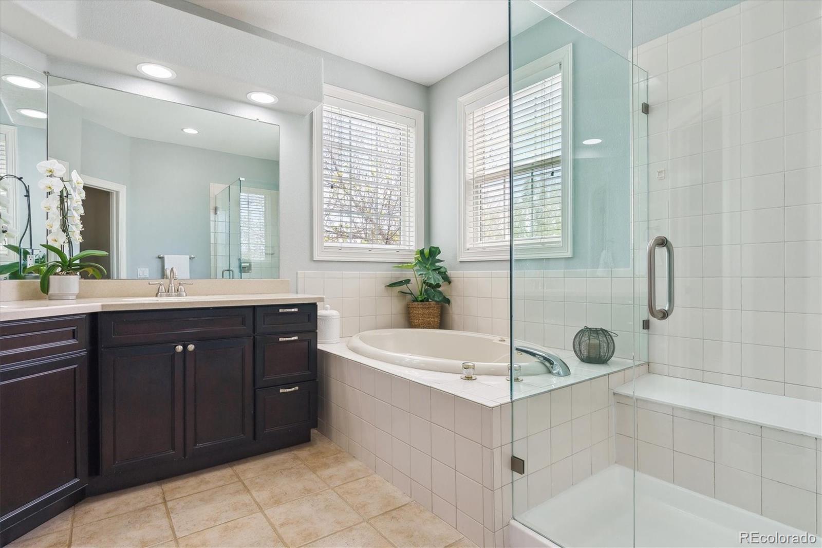 MLS Image #20 for 10029  winterthur court,highlands ranch, Colorado