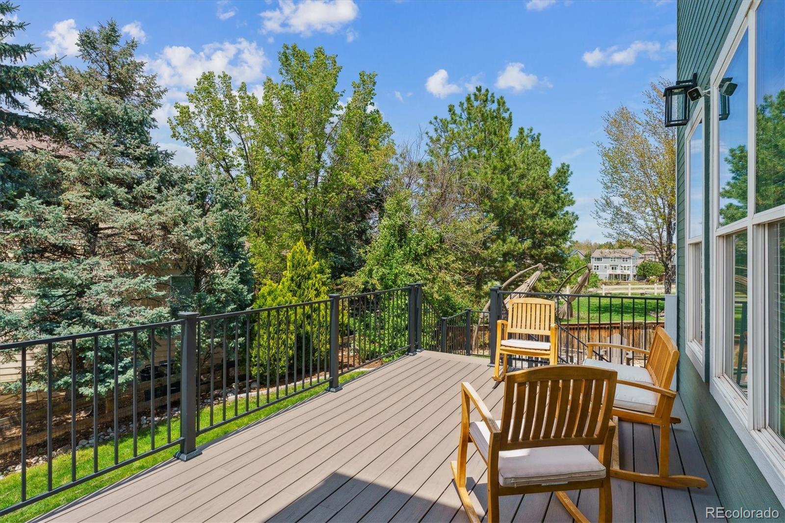 MLS Image #30 for 10029  winterthur court,highlands ranch, Colorado