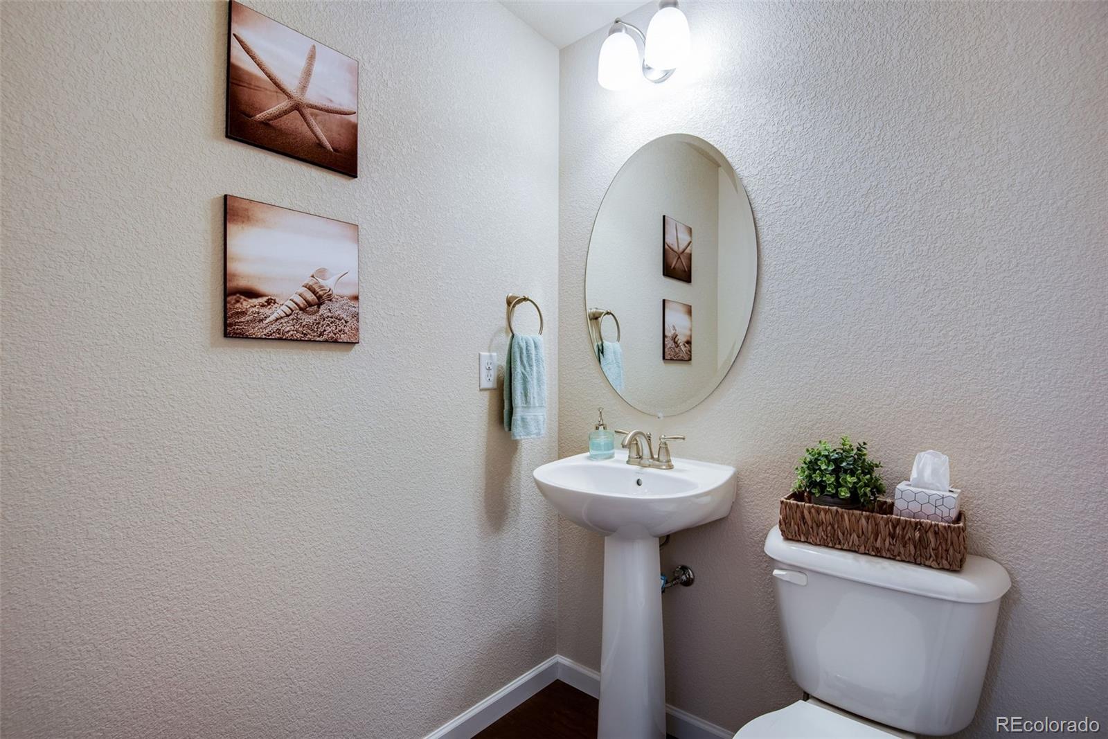 MLS Image #10 for 16022 w 63rd lane,arvada, Colorado