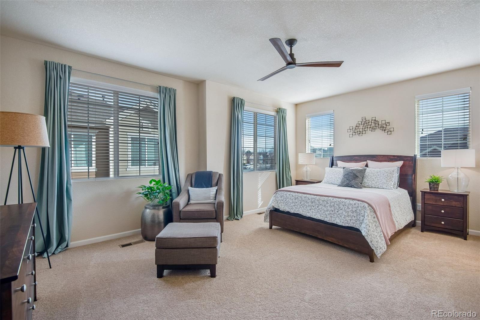 MLS Image #11 for 16022 w 63rd lane,arvada, Colorado