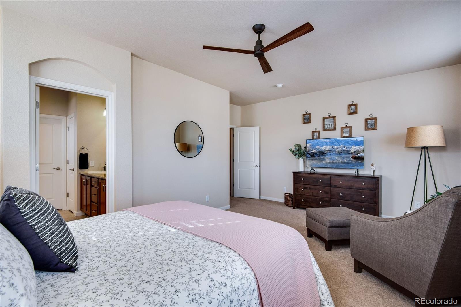 MLS Image #13 for 16022 w 63rd lane,arvada, Colorado