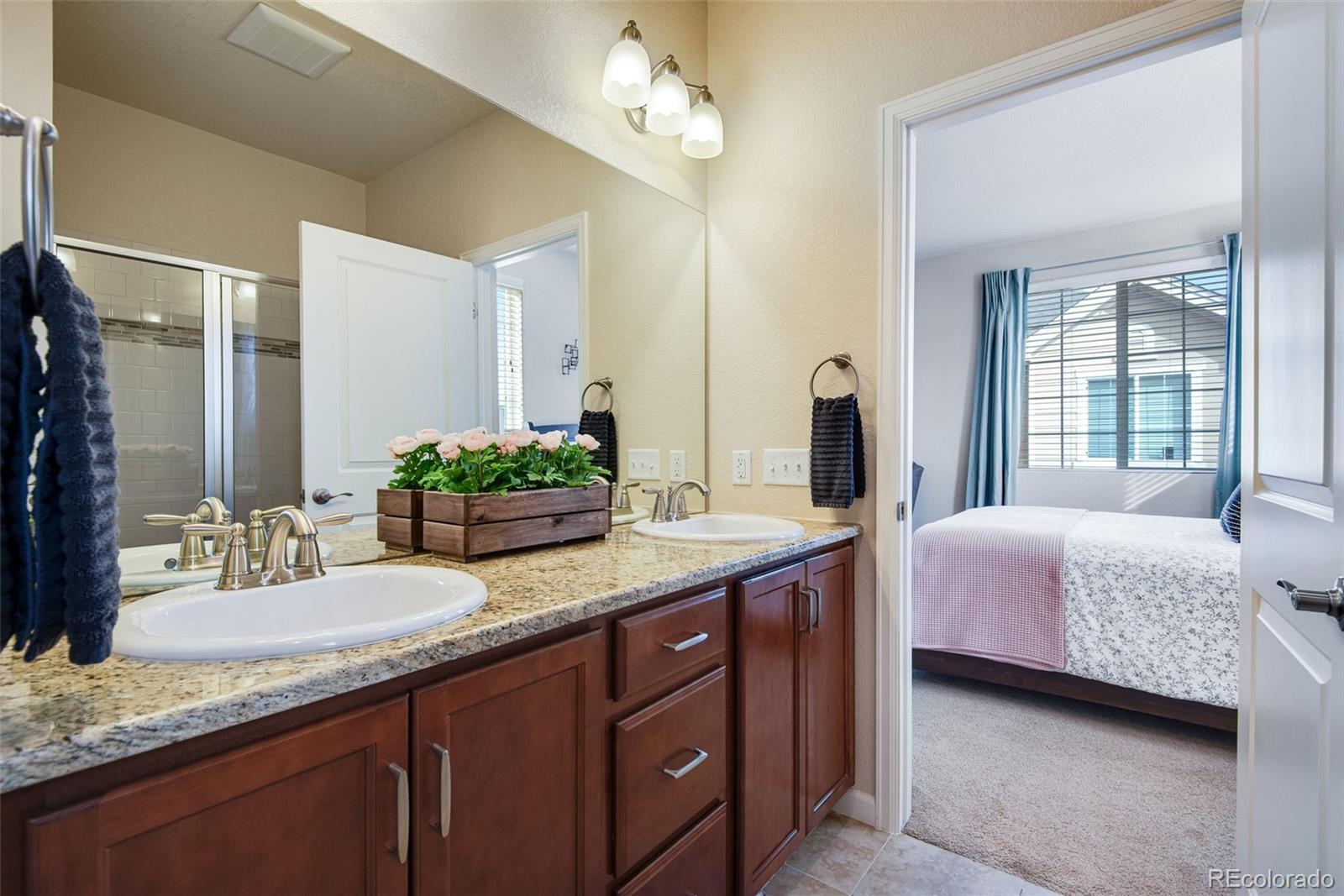 MLS Image #14 for 16022 w 63rd lane,arvada, Colorado