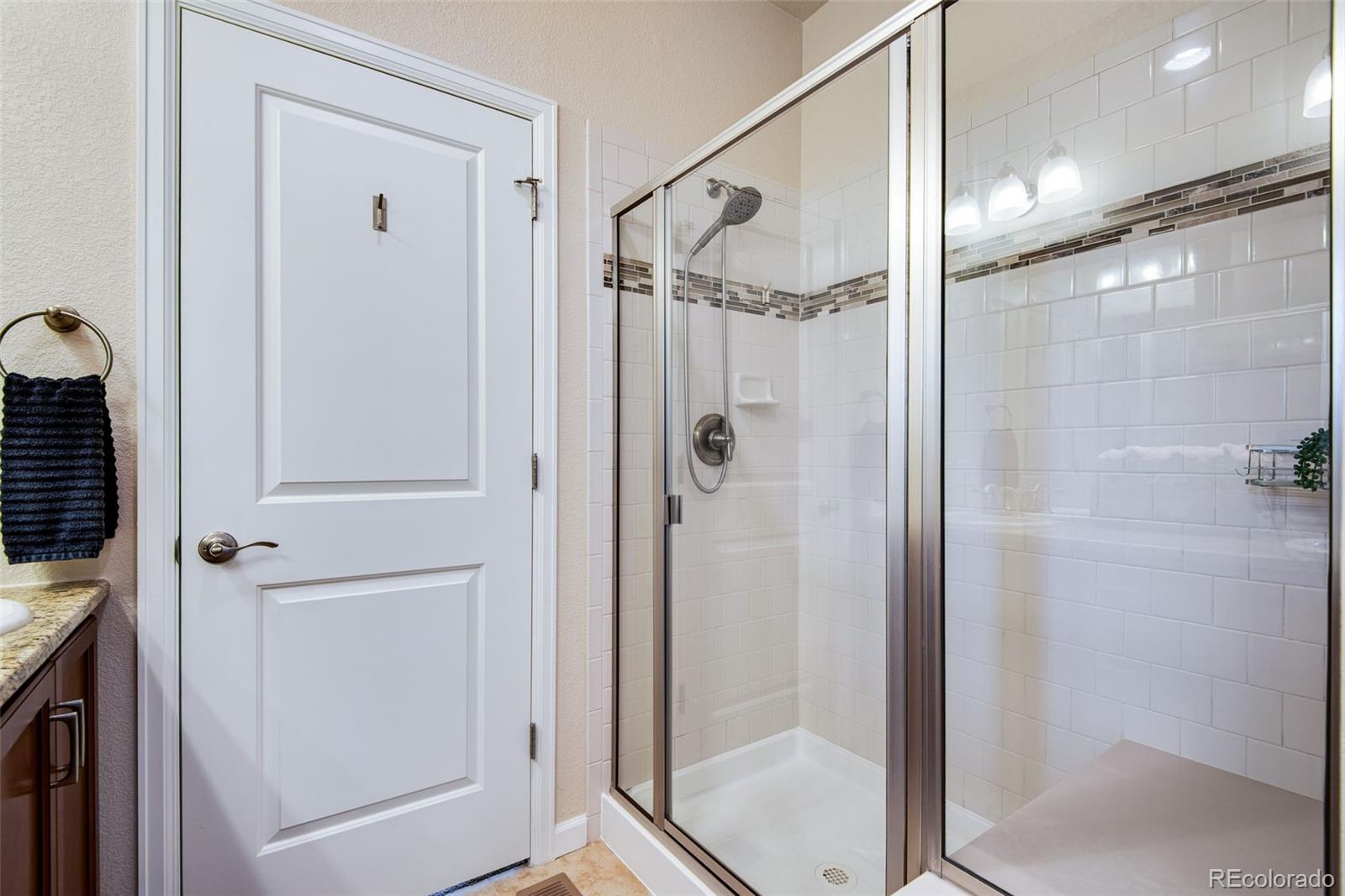 MLS Image #15 for 16022 w 63rd lane,arvada, Colorado