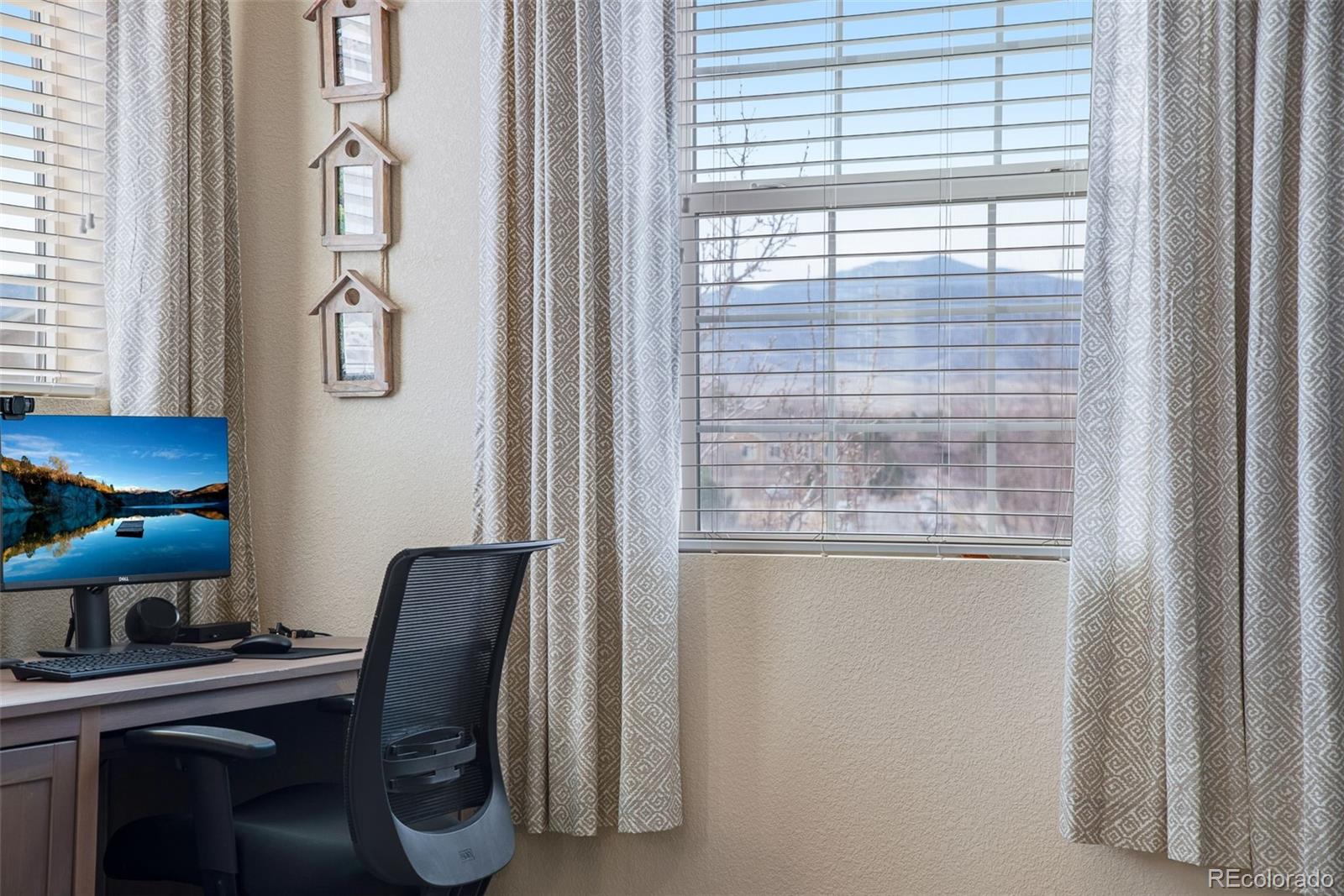 MLS Image #16 for 16022 w 63rd lane,arvada, Colorado