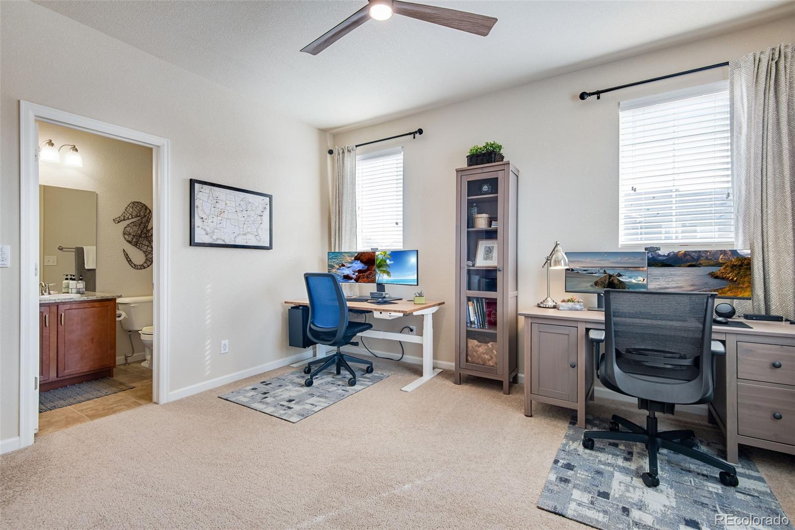 MLS Image #17 for 16022 w 63rd lane,arvada, Colorado