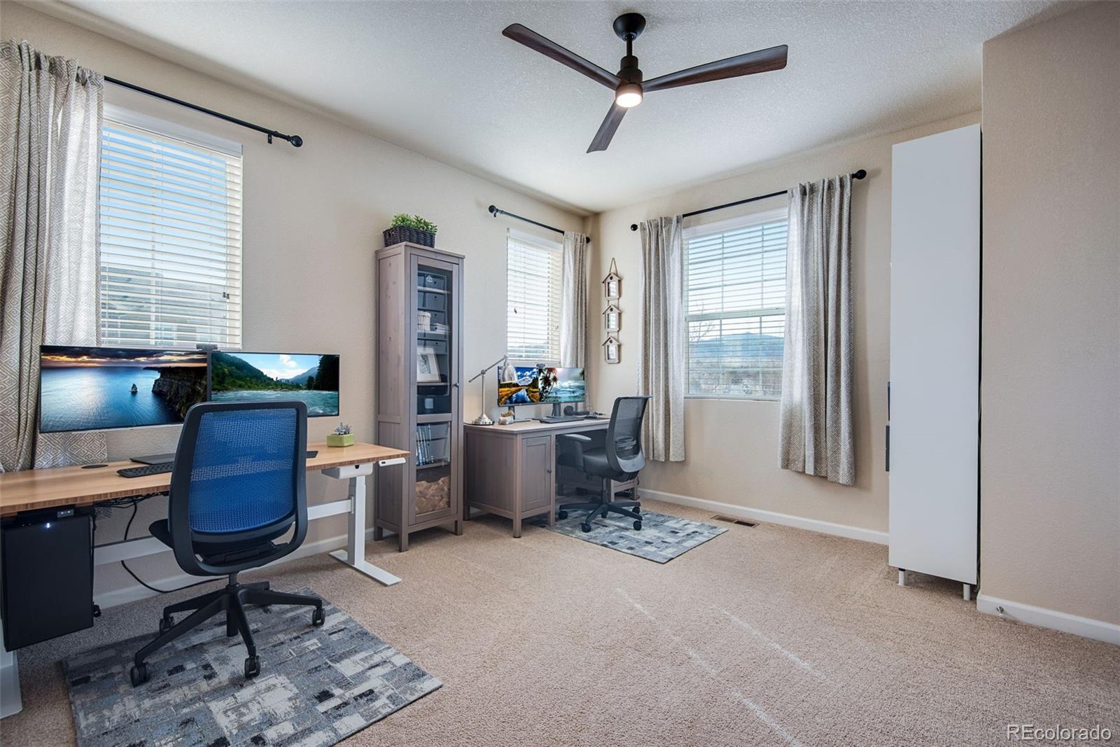 MLS Image #18 for 16022 w 63rd lane,arvada, Colorado