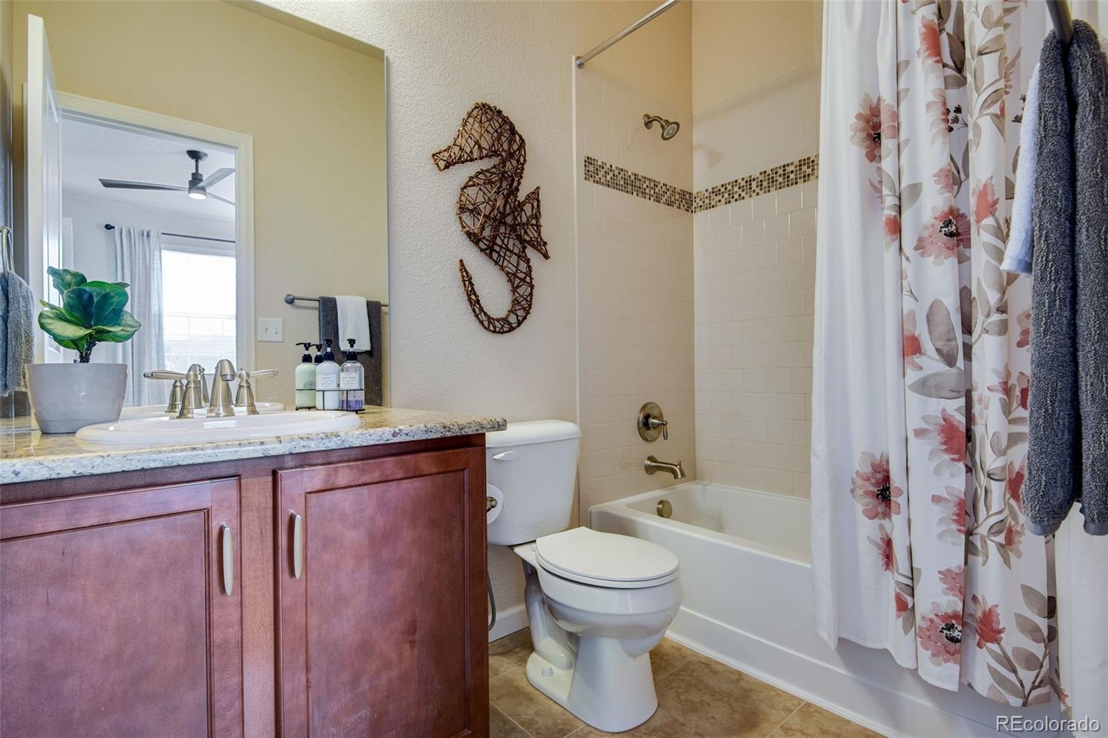 MLS Image #20 for 16022 w 63rd lane,arvada, Colorado