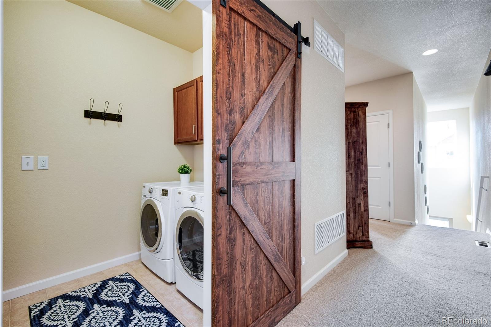 MLS Image #21 for 16022 w 63rd lane,arvada, Colorado