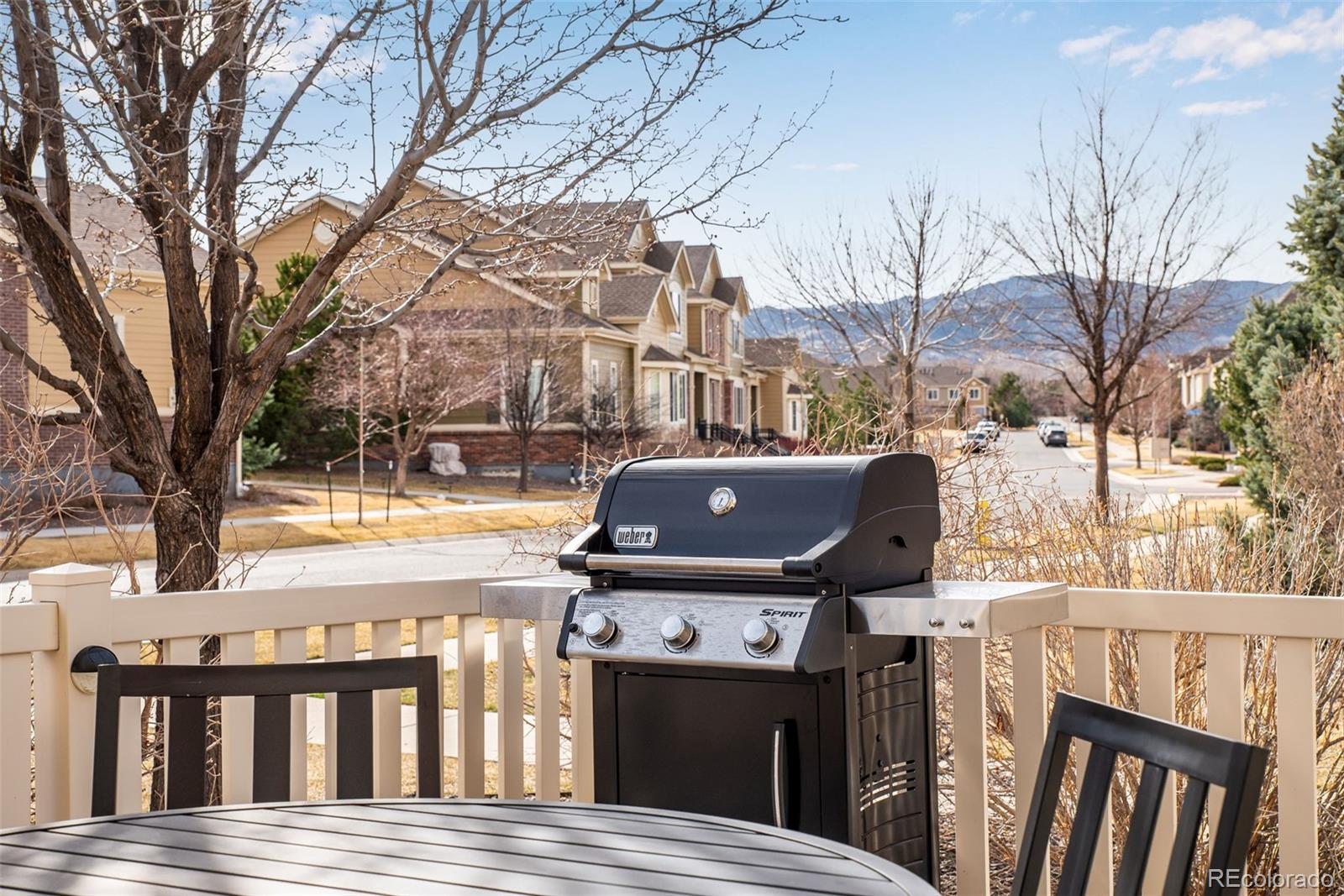 MLS Image #25 for 16022 w 63rd lane,arvada, Colorado